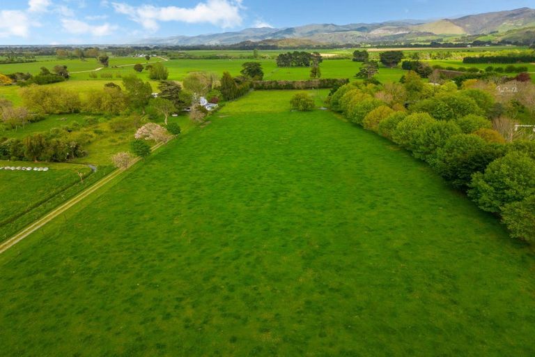 Photo of property in 225 Chester Road, West Taratahi, Carterton, 5791