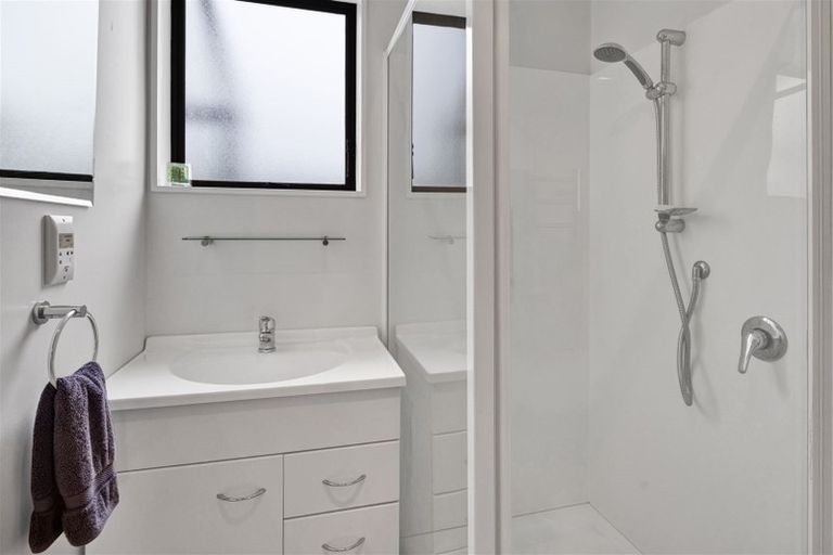 Photo of property in 19a Karamu Street, Strandon, New Plymouth, 4312