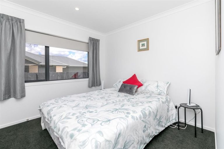 Photo of property in 60 Whitmore Street, Kihikihi, Te Awamutu, 3800