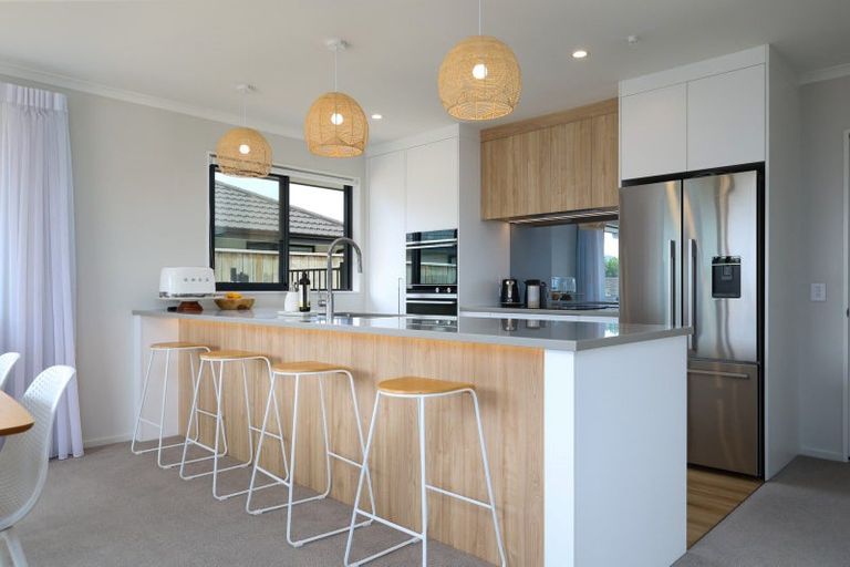 Photo of property in 23 Bedfont Street, Richmond, 7020