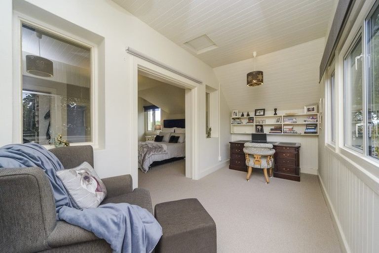 Photo of property in 7 Alan Street, Palmerston North, 4414