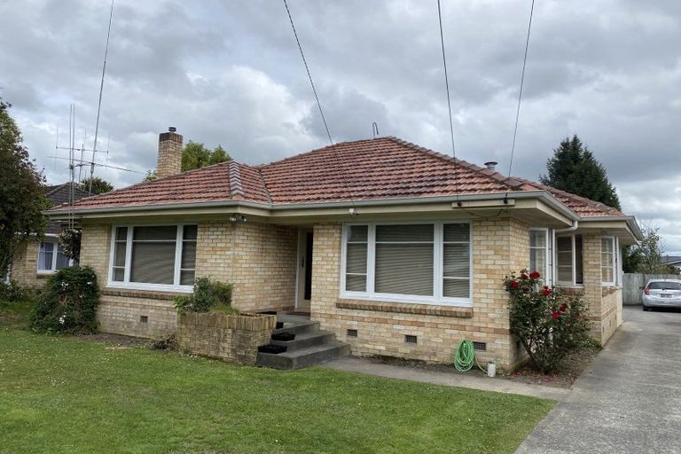 Photo of property in 56 Pine Avenue, Melville, Hamilton, 3206