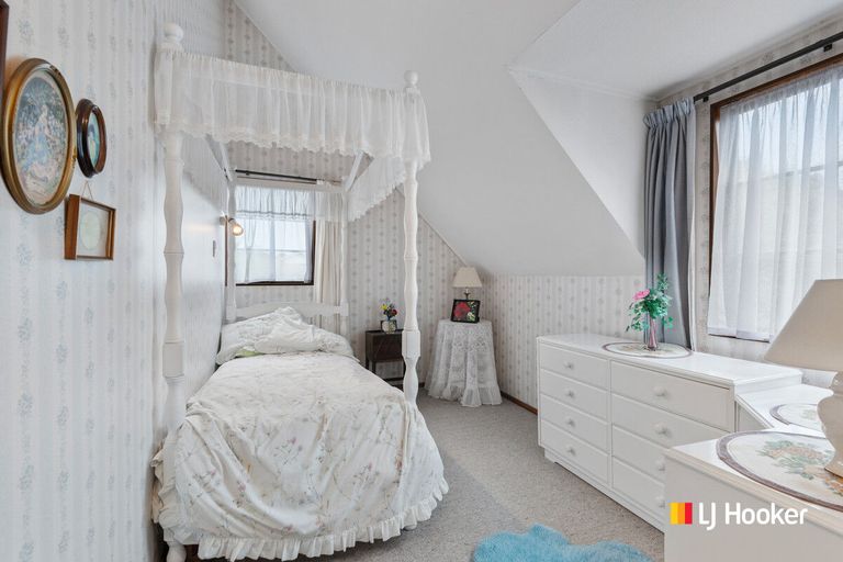 Photo of property in 16 Walton Park Avenue, Fairfield, Dunedin, 9018