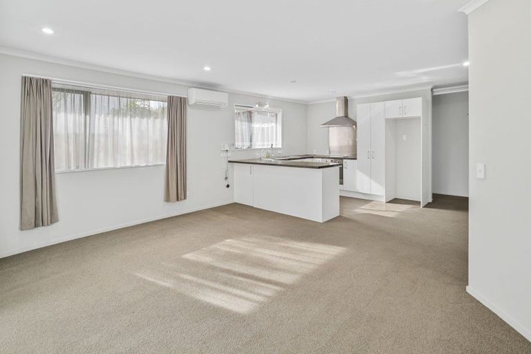 Photo of property in 2 Maple Street, Annesbrook, Nelson, 7011