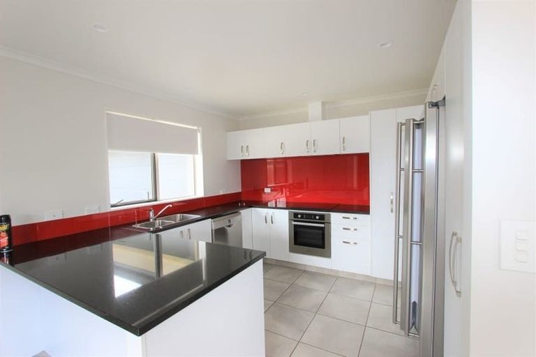 Photo of property in 60a Lee Street, Blenheim, 7201