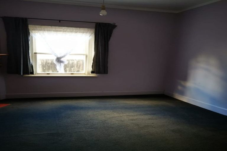 Photo of property in 15 Manning Place, Woolston, Christchurch, 8023