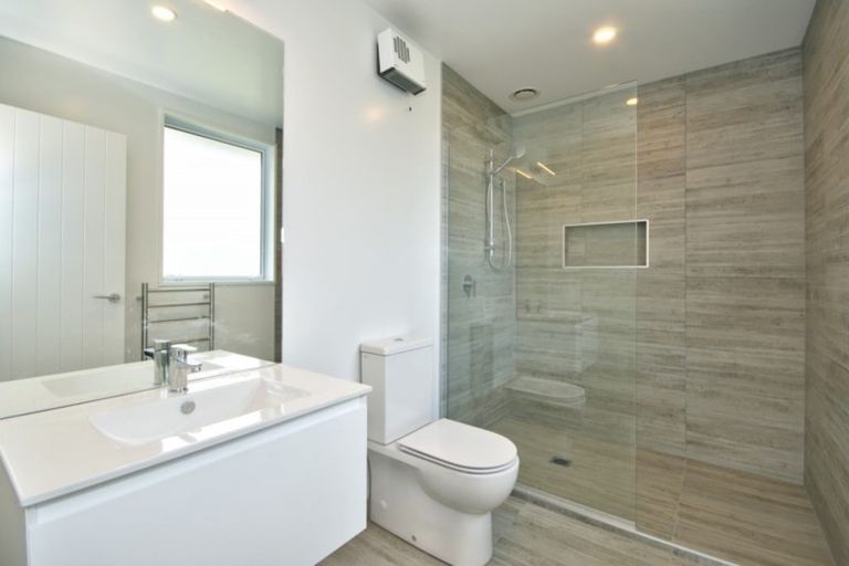 Photo of property in 39 Peterley Road, Lower Shotover, Queenstown, 9304