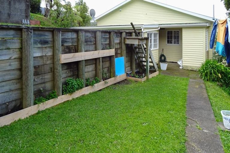 Photo of property in 7 Russell Street, Picton, 7220