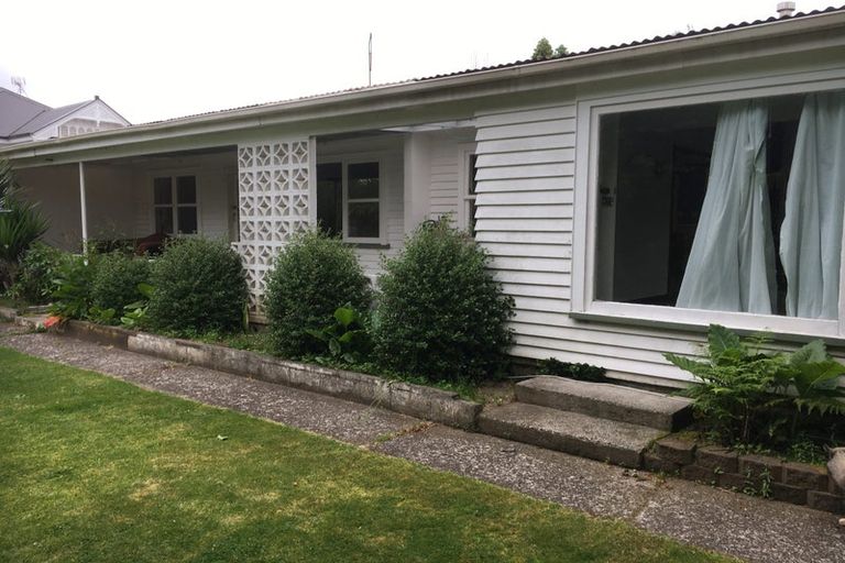 Photo of property in 9 Everest Lane, Cambridge, 3434