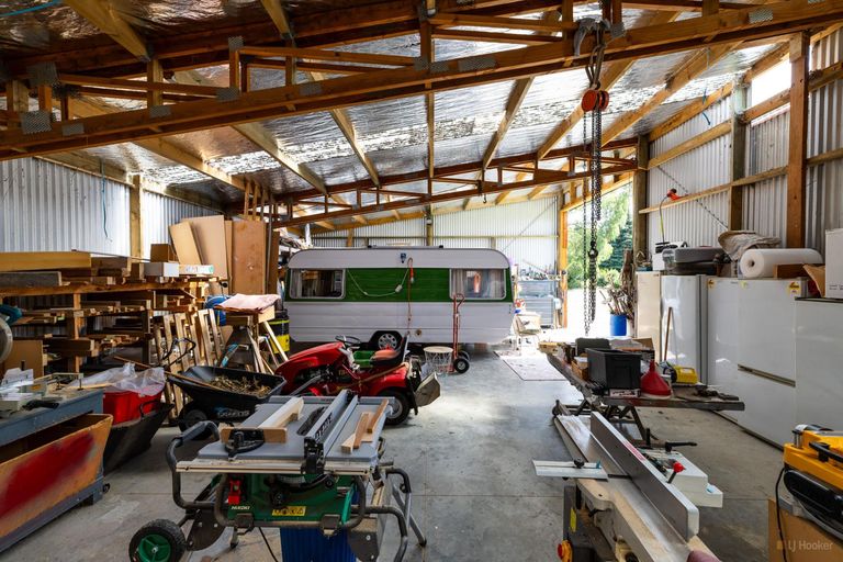 Photo of property in 31 Princes Street, Waimate, 7924