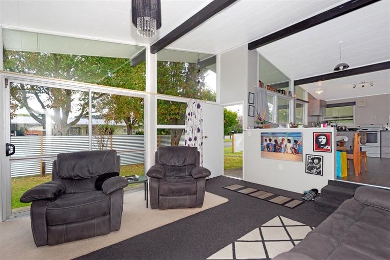 Photo of property in 1 Donna Street, Outer Kaiti, Gisborne, 4010