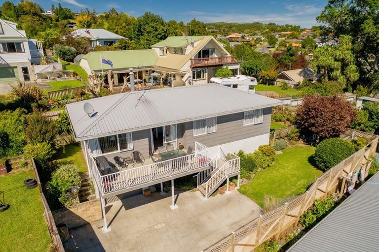 Photo of property in 183b Waitaha Road, Welcome Bay, Tauranga, 3112