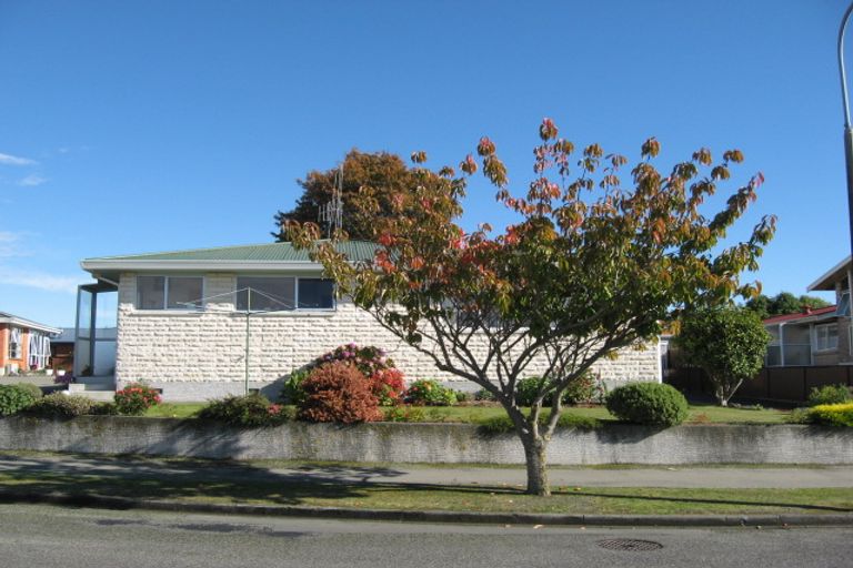 Photo of property in 1-2/17 Konini Street, Gleniti, Timaru, 7910