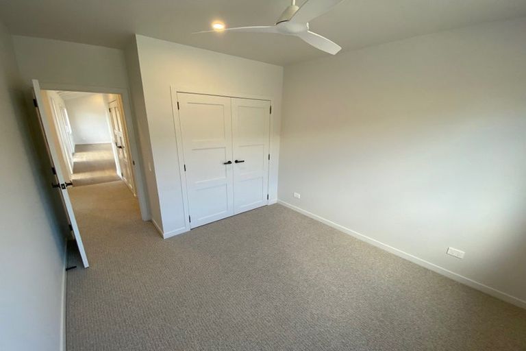 Photo of property in 156 Kupe Drive, Whitianga, 3510