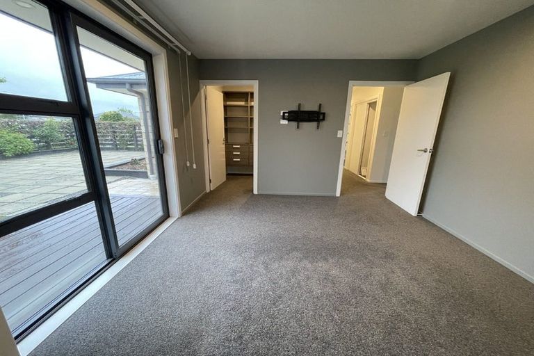 Photo of property in 170 William Street, Netherby, Ashburton, 7700