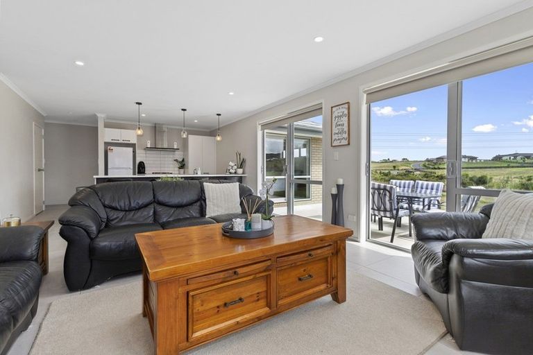 Photo of property in 78d Mcintosh Drive, Pokeno, 2471