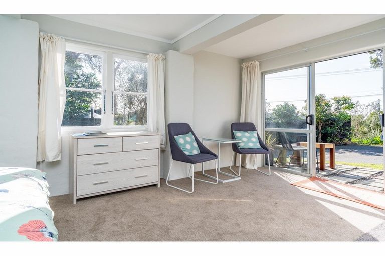 Photo of property in 331 Molesworth Drive, Mangawhai Heads, Mangawhai, 0505