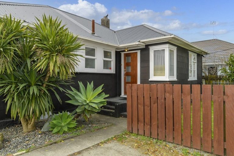 Photo of property in 23 Twentythird Avenue, Gate Pa, Tauranga, 3112