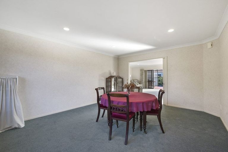 Photo of property in 14 Bridie Avenue, Matamata, 3400