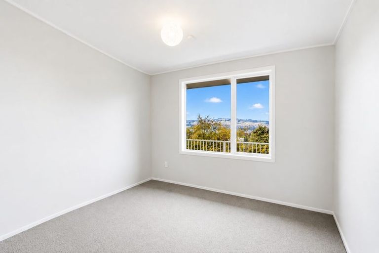 Photo of property in 11 Cross Street, Mornington, Dunedin, 9011