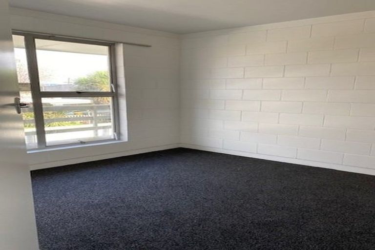 Photo of property in 22 Blackett Street, Rangiora, 7400