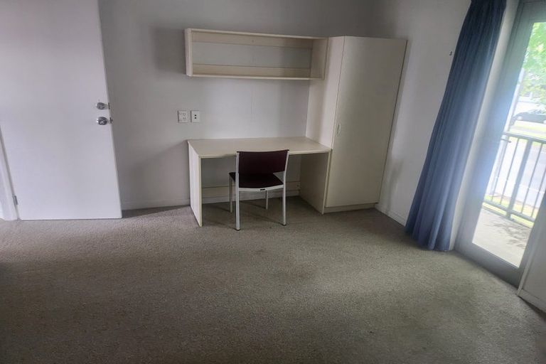 Photo of property in 10/54 Anzac Avenue, Dunedin Central, Dunedin, 9016