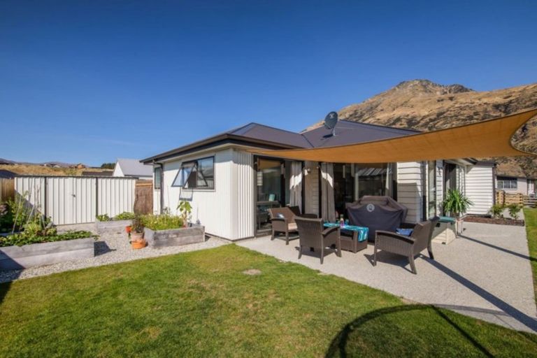 Photo of property in 22 Regent Street, Devonport, Auckland, 0624