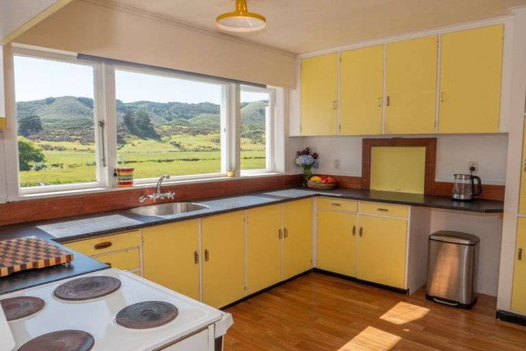 Photo of property in 852 Backriver Road, Peria, Kaitaia, 0483
