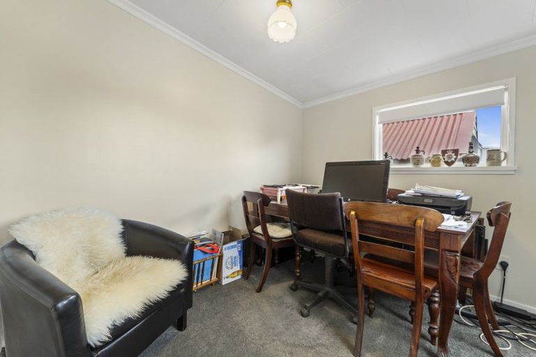 Photo of property in 54 Broughton Street, Gore, 9710