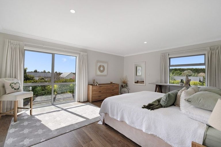 Photo of property in 21 Te Karaka Drive, Te Puna, Tauranga, 3174