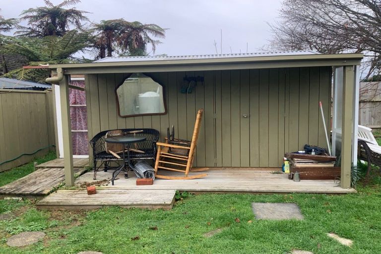 Photo of property in 5a Dudley Street, Levin, 5510