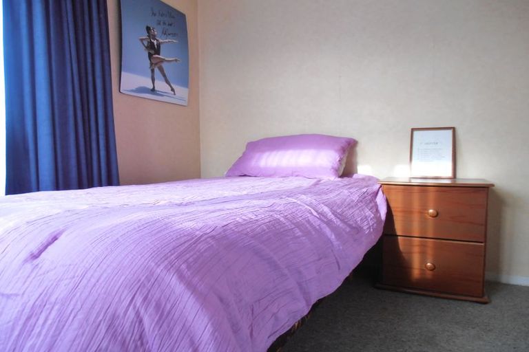 Photo of property in 57 Kent Street, Marchwiel, Timaru, 7910