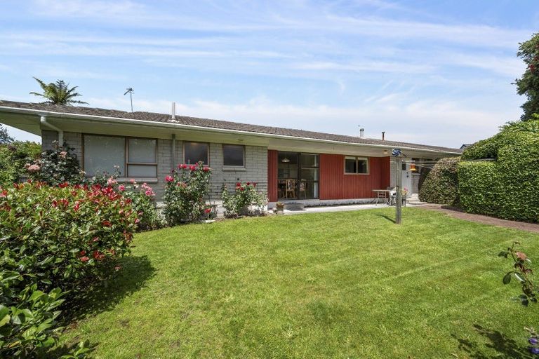 Photo of property in 357 Old Taupo Road, Springfield, Rotorua, 3015