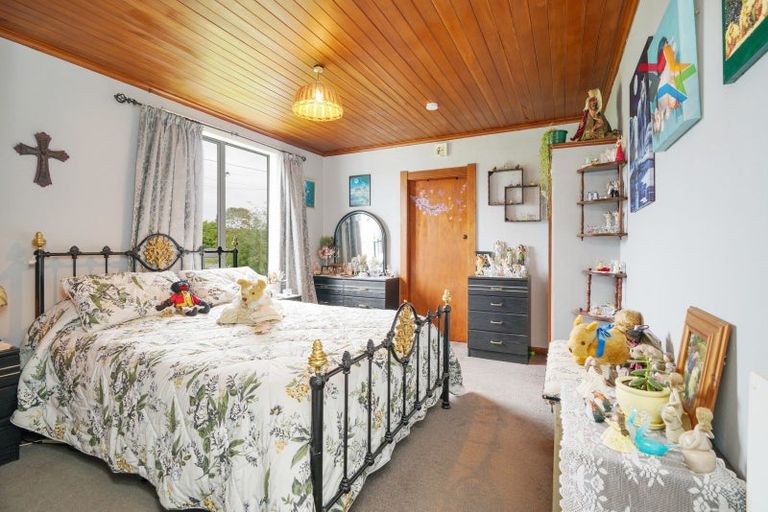 Photo of property in 58 Queen Street, Otautau, 9610