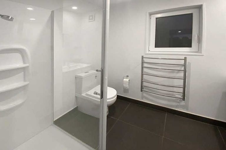 Photo of property in 19a Parlane Street, Addington, Christchurch, 8024