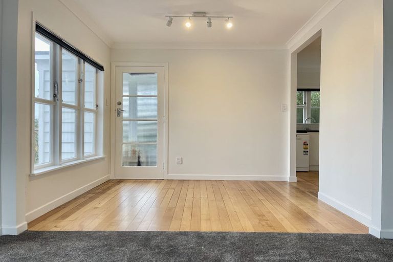 Photo of property in 64 Hurndall Street East, Maungaturoto, 0520