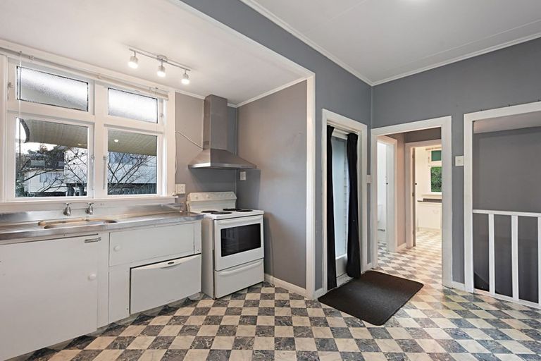 Photo of property in 46c Washington Road, Washington Valley, Nelson, 7010