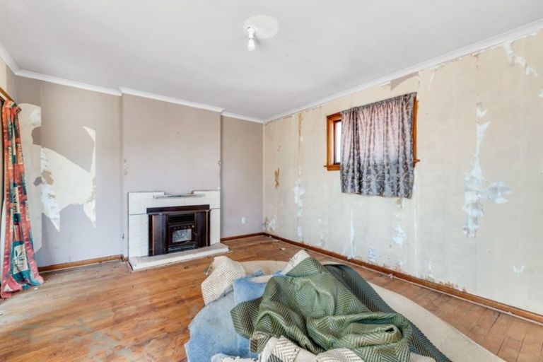 Photo of property in 20a Rowan Avenue, Aranui, Christchurch, 8061