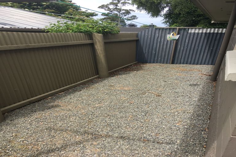 Photo of property in 1a Weston Road, Holmes Hill, Oamaru, 9401