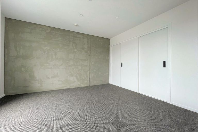 Photo of property in 605/21 King Street, Mount Cook, Wellington, 6021