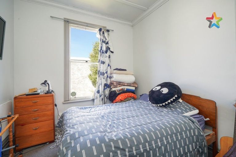 Photo of property in 350 Ettrick Street, Georgetown, Invercargill, 9812