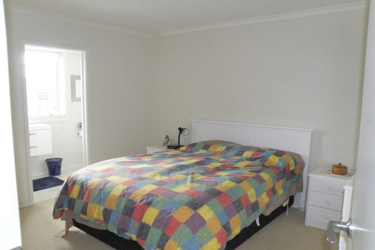 Photo of property in 28 Nikau Place, Matamata, 3400