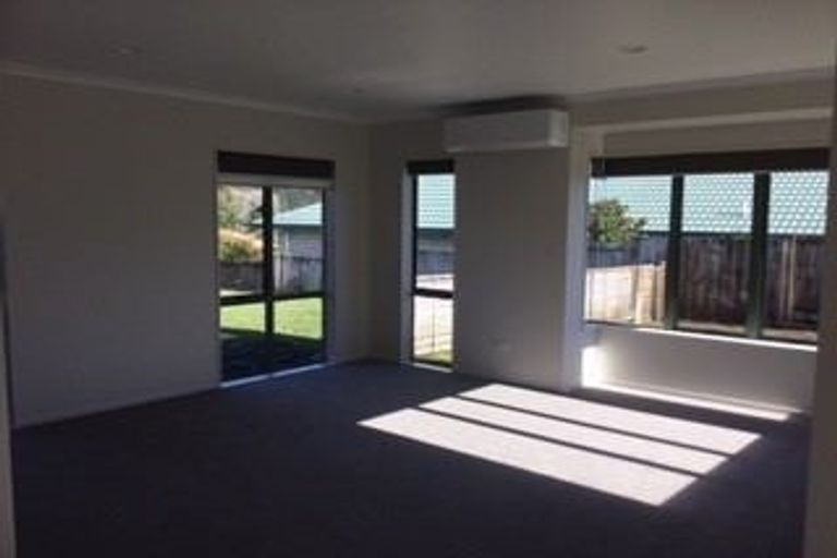 Photo of property in 5 Molyneux Place, Welcome Bay, Tauranga, 3112