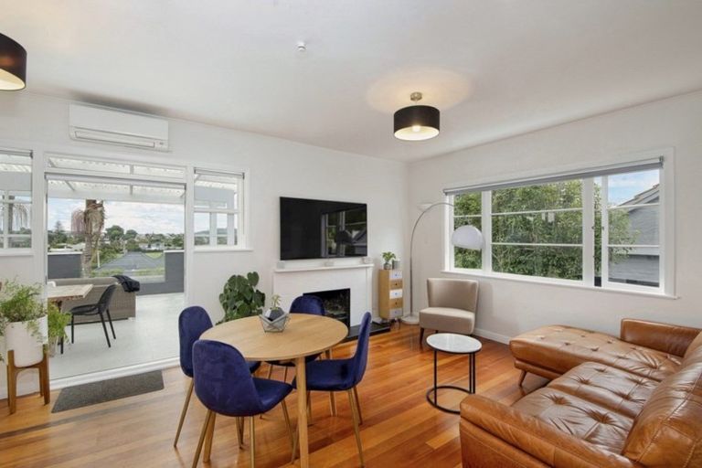 Photo of property in 42 Parau Street, Kaiti, Gisborne, 4010