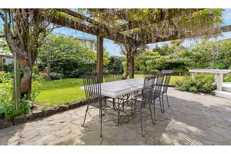 Photo of property in 9a Rowan Place, Gleniti, Timaru, 7910