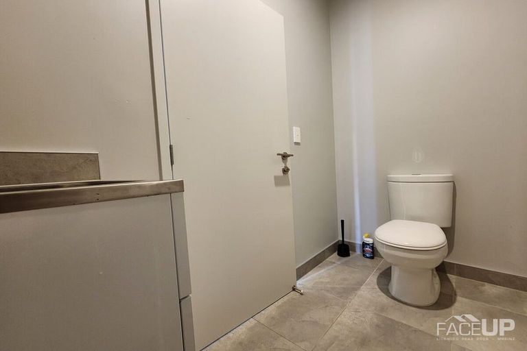 Photo of property in 29 Spotted Dove Road, Hobsonville, Auckland, 0616