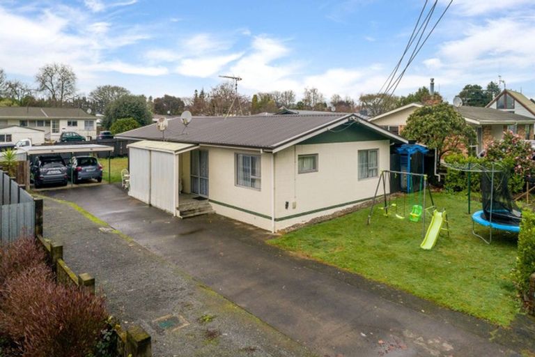 Photo of property in 26a Tennyson Street, Leamington, Cambridge, 3432