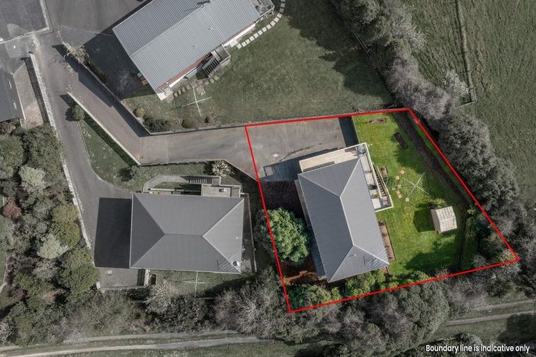 Photo of property in 18a Sretlaw Place, Brockville, Dunedin, 9011