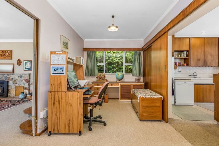 Photo of property in 5-6 Te Kura Road, Pukerua Bay, 5026