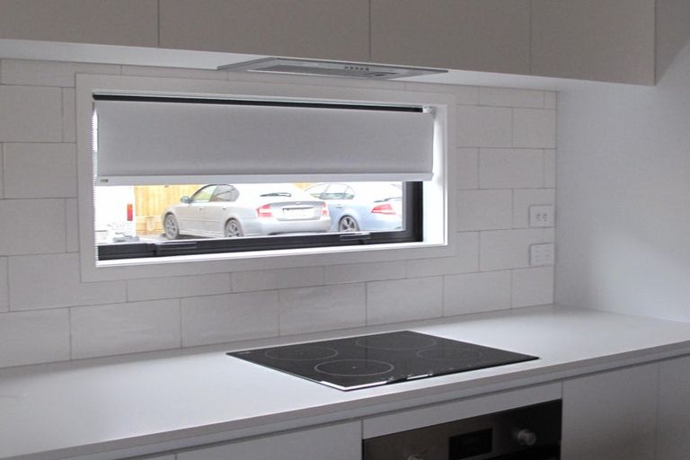 Photo of property in 2/21 Siddal Place, Richmond, Christchurch, 8013